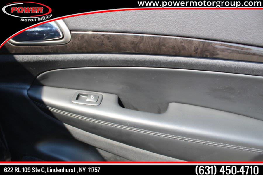 Used Jeep Grand Cherokee 4WD 4dr Laredo 2011 | Power Motor Group. Lindenhurst, New York Used Jeep Grand Cherokee 4WD 4dr Laredo 2011 | Power Motor Group. Lindenhurst, New York