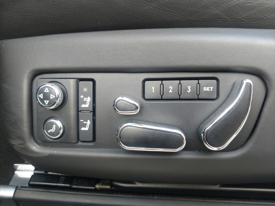 Used Bentley Continental GT 2dr Conv 2012 | Alpine Motors Inc. Wantagh, New York Used Bentley Continental GT 2dr Conv 2012 | Alpine Motors Inc. Wantagh, New York