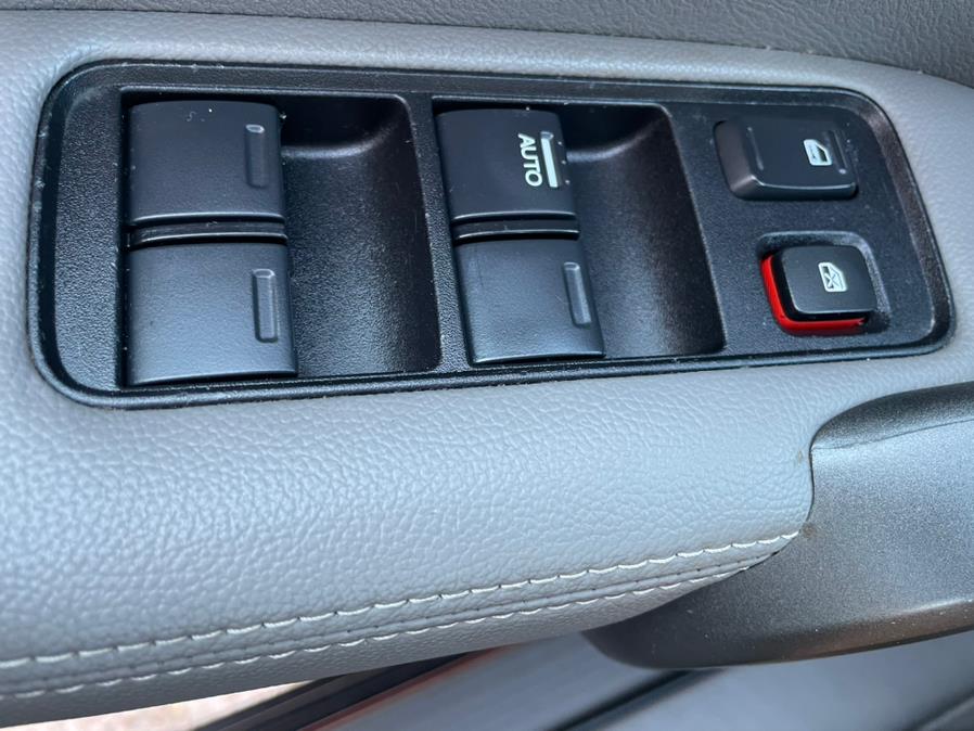 Used Honda CR-V 4WD 5dr EX-L 2010 | Carsonmain LLC. Manchester, Connecticut Used Honda CR-V 4WD 5dr EX-L 2010 | Carsonmain LLC. Manchester, Connecticut
