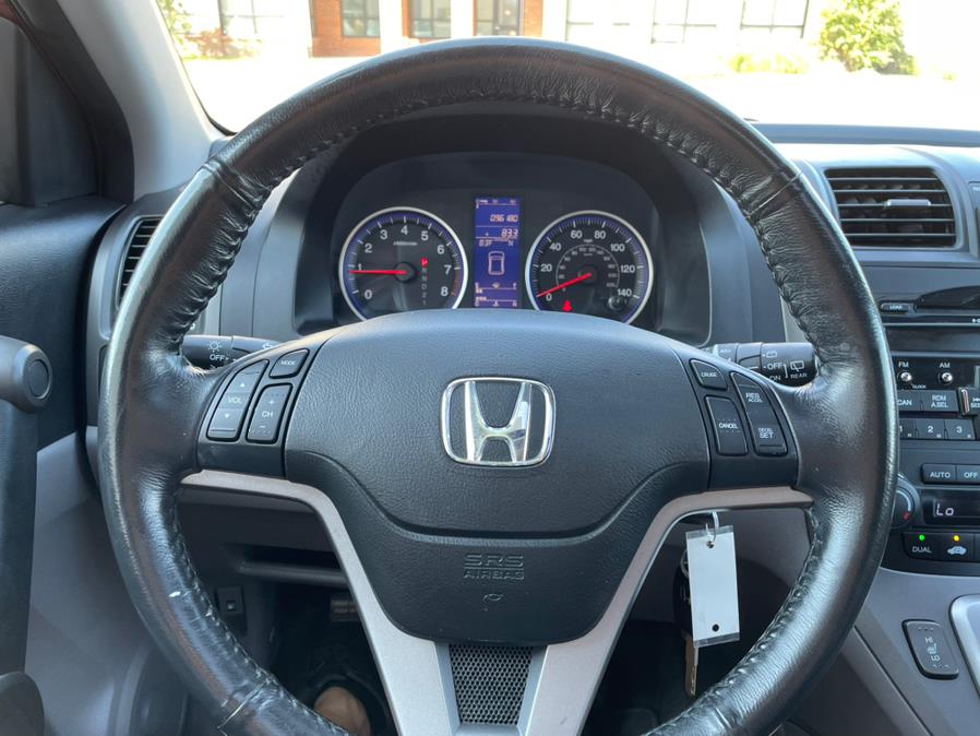 Used Honda CR-V 4WD 5dr EX-L 2010 | Carsonmain LLC. Manchester, Connecticut Used Honda CR-V 4WD 5dr EX-L 2010 | Carsonmain LLC. Manchester, Connecticut