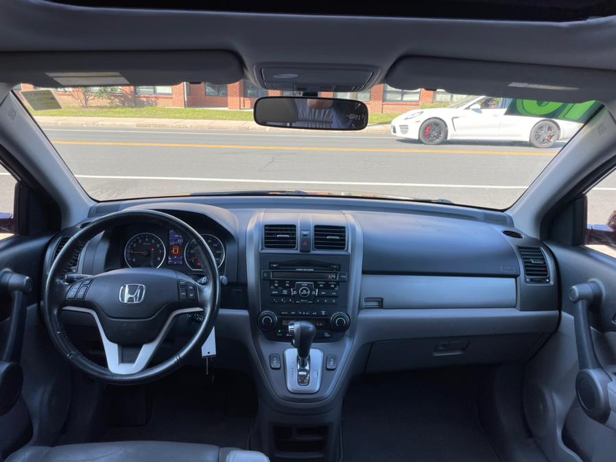 Used Honda CR-V 4WD 5dr EX-L 2010 | Carsonmain LLC. Manchester, Connecticut Used Honda CR-V 4WD 5dr EX-L 2010 | Carsonmain LLC. Manchester, Connecticut