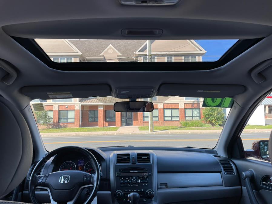 Used Honda CR-V 4WD 5dr EX-L 2010 | Carsonmain LLC. Manchester, Connecticut Used Honda CR-V 4WD 5dr EX-L 2010 | Carsonmain LLC. Manchester, Connecticut