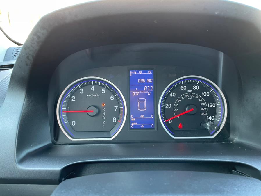 Used Honda CR-V 4WD 5dr EX-L 2010 | Carsonmain LLC. Manchester, Connecticut Used Honda CR-V 4WD 5dr EX-L 2010 | Carsonmain LLC. Manchester, Connecticut