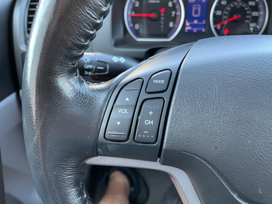 Used Honda CR-V 4WD 5dr EX-L 2010 | Carsonmain LLC. Manchester, Connecticut Used Honda CR-V 4WD 5dr EX-L 2010 | Carsonmain LLC. Manchester, Connecticut