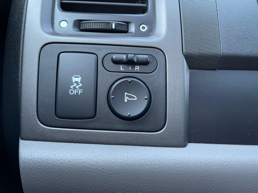 Used Honda CR-V 4WD 5dr EX-L 2010 | Carsonmain LLC. Manchester, Connecticut Used Honda CR-V 4WD 5dr EX-L 2010 | Carsonmain LLC. Manchester, Connecticut