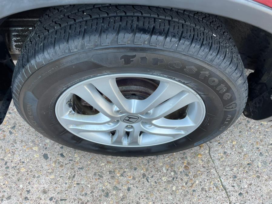 Used Honda CR-V 4WD 5dr EX-L 2010 | Carsonmain LLC. Manchester, Connecticut Used Honda CR-V 4WD 5dr EX-L 2010 | Carsonmain LLC. Manchester, Connecticut