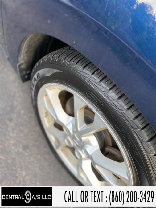 Used Nissan Maxima 4dr Sdn 3.5 SV w/Sport Pkg 2014 | Central A/S LLC. East Windsor, Connecticut Used Nissan Maxima 4dr Sdn 3.5 SV w/Sport Pkg 2014 | Central A/S LLC. East Windsor, Connecticut