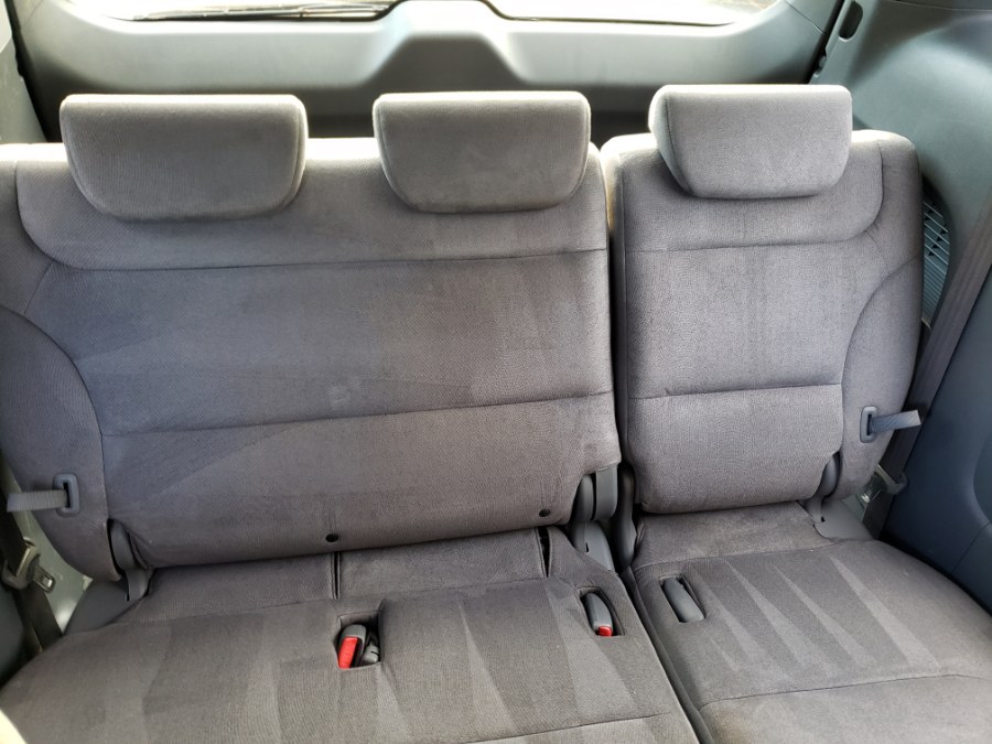2005 Honda Odyssey EX AT, available for sale in Auburn, New Hampshire | ODA Auto Precision LLC. Auburn, New Hampshire 2005 Honda Odyssey EX AT, available for sale in Auburn, New Hampshire | ODA Auto Precision LLC. Auburn, New Hampshire