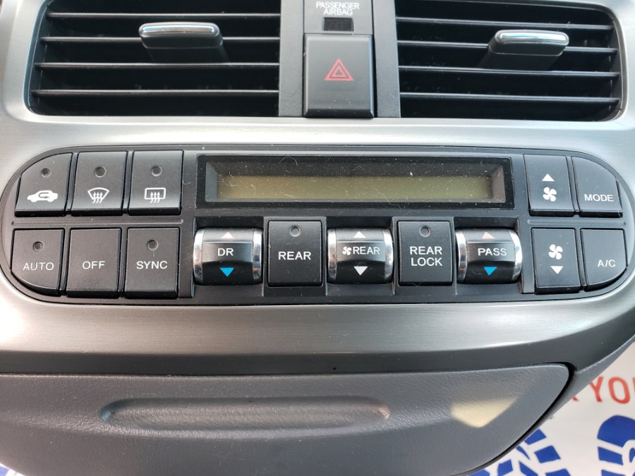 2005 Honda Odyssey EX AT, available for sale in Auburn, New Hampshire | ODA Auto Precision LLC. Auburn, New Hampshire 2005 Honda Odyssey EX AT, available for sale in Auburn, New Hampshire | ODA Auto Precision LLC. Auburn, New Hampshire