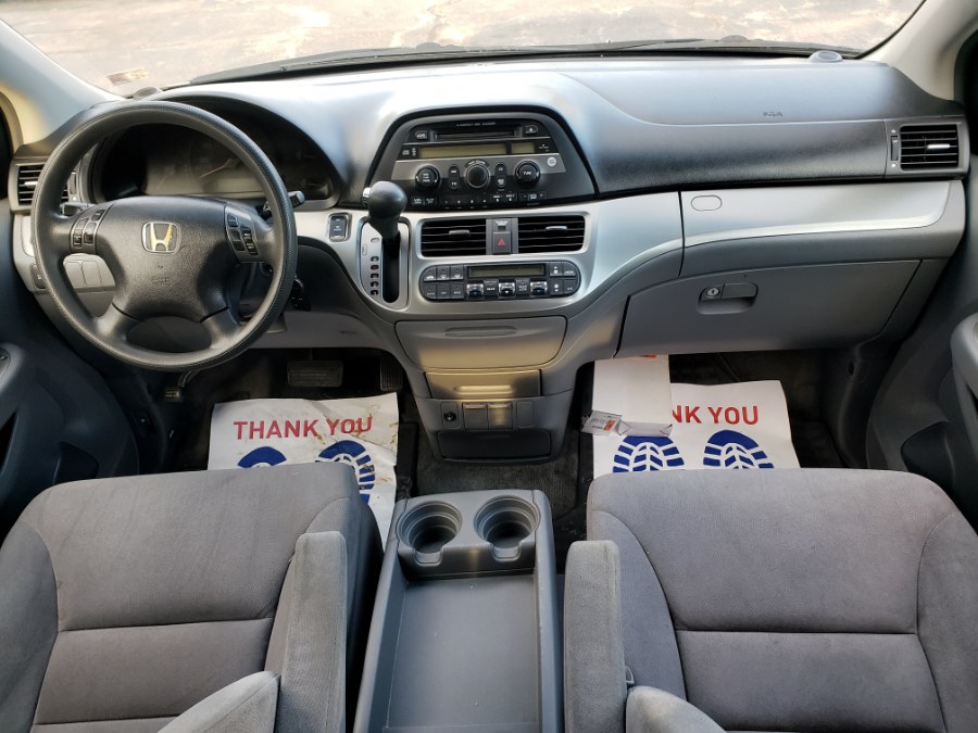 2005 Honda Odyssey EX AT, available for sale in Auburn, New Hampshire | ODA Auto Precision LLC. Auburn, New Hampshire 2005 Honda Odyssey EX AT, available for sale in Auburn, New Hampshire | ODA Auto Precision LLC. Auburn, New Hampshire