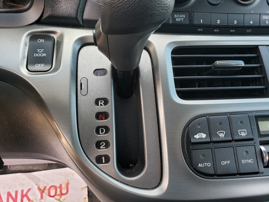 2005 Honda Odyssey EX AT, available for sale in Auburn, New Hampshire | ODA Auto Precision LLC. Auburn, New Hampshire 2005 Honda Odyssey EX AT, available for sale in Auburn, New Hampshire | ODA Auto Precision LLC. Auburn, New Hampshire