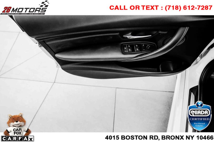 Used BMW M3 Sedan 2018 | 26 Motors Corp. Bronx, New York Used BMW M3 Sedan 2018 | 26 Motors Corp. Bronx, New York