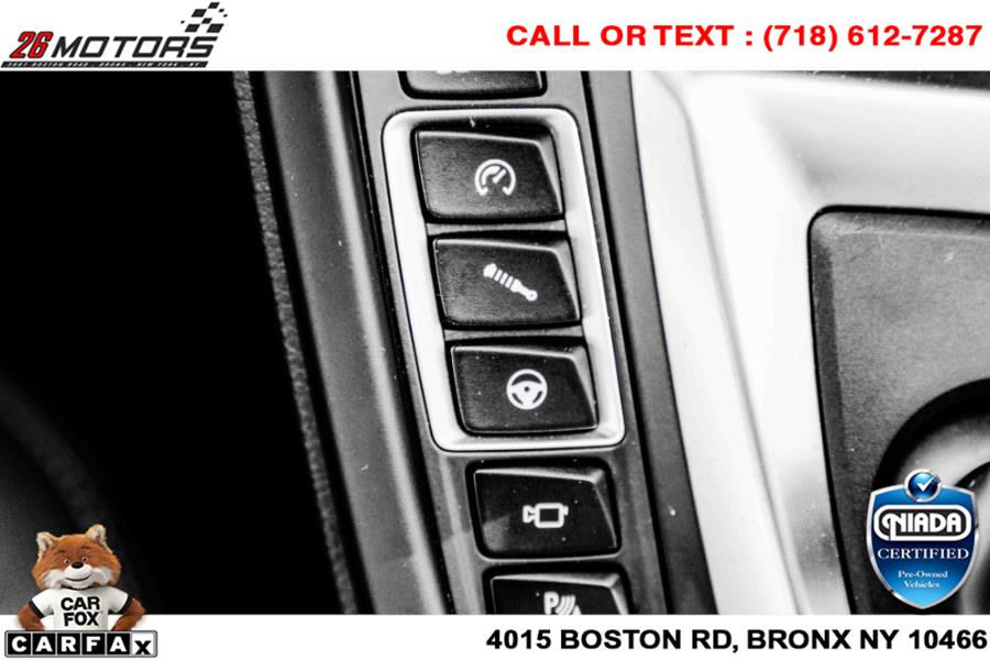 Used BMW M3 Sedan 2018 | 26 Motors Corp. Bronx, New York Used BMW M3 Sedan 2018 | 26 Motors Corp. Bronx, New York