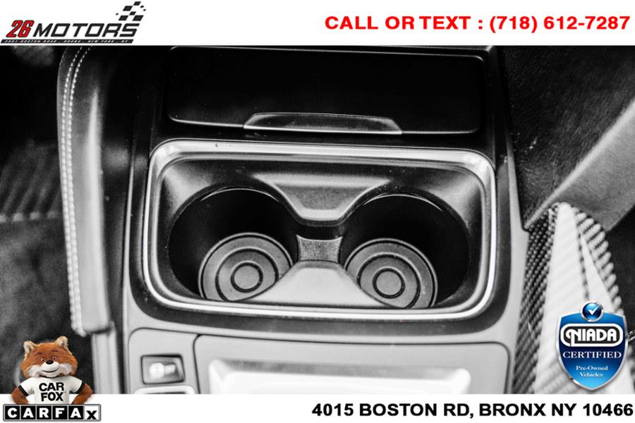Used BMW M3 Sedan 2018 | 26 Motors Corp. Bronx, New York Used BMW M3 Sedan 2018 | 26 Motors Corp. Bronx, New York