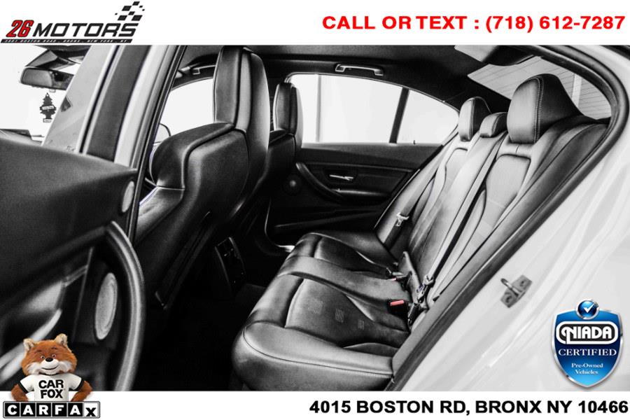Used BMW M3 Sedan 2018 | 26 Motors Corp. Bronx, New York Used BMW M3 Sedan 2018 | 26 Motors Corp. Bronx, New York