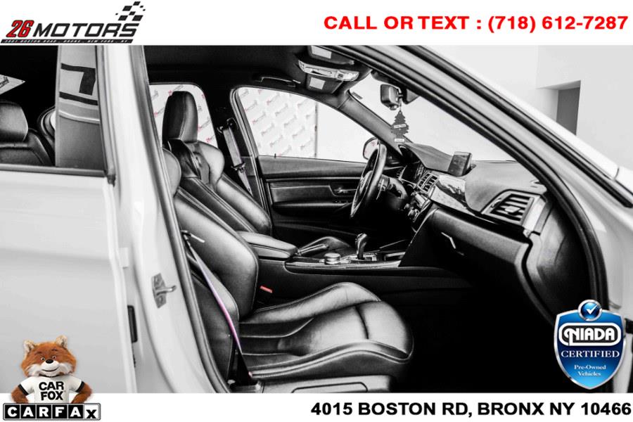 Used BMW M3 Sedan 2018 | 26 Motors Corp. Bronx, New York Used BMW M3 Sedan 2018 | 26 Motors Corp. Bronx, New York