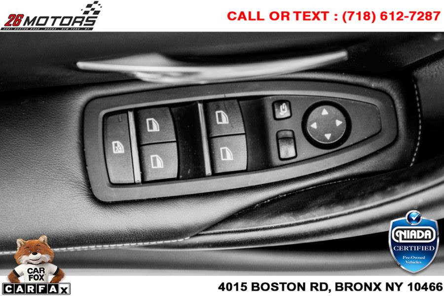 Used BMW M3 Sedan 2018 | 26 Motors Corp. Bronx, New York Used BMW M3 Sedan 2018 | 26 Motors Corp. Bronx, New York
