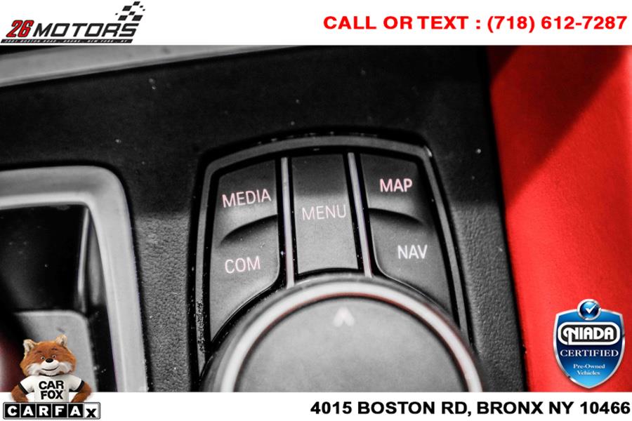 Used BMW X5 M Sports Activity Vehicle 2018 | 26 Motors Corp. Bronx, New York Used BMW X5 M Sports Activity Vehicle 2018 | 26 Motors Corp. Bronx, New York