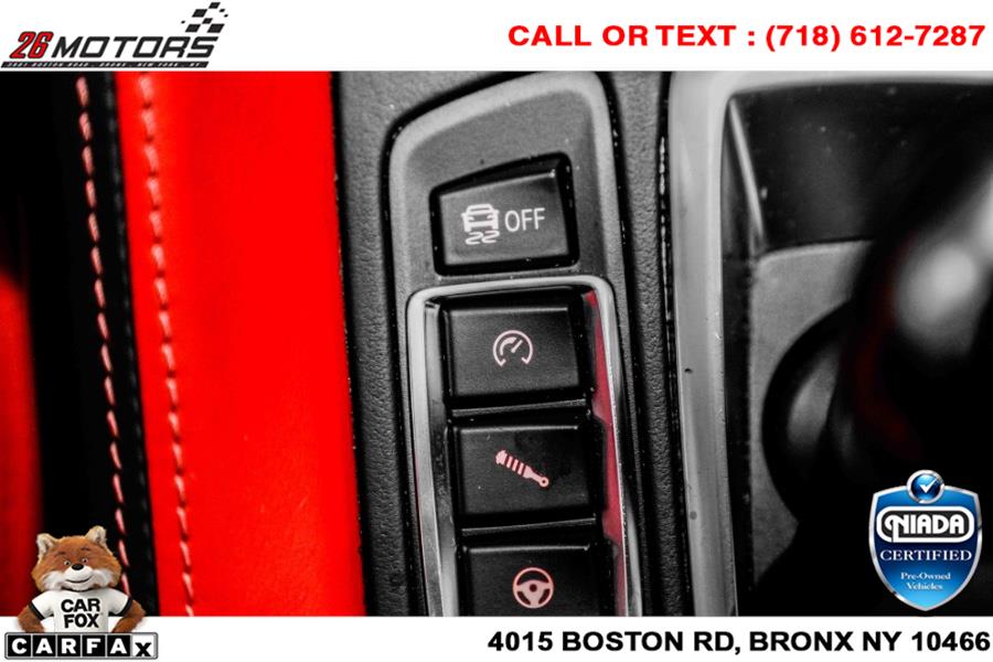 Used BMW X5 M Sports Activity Vehicle 2018 | 26 Motors Corp. Bronx, New York Used BMW X5 M Sports Activity Vehicle 2018 | 26 Motors Corp. Bronx, New York
