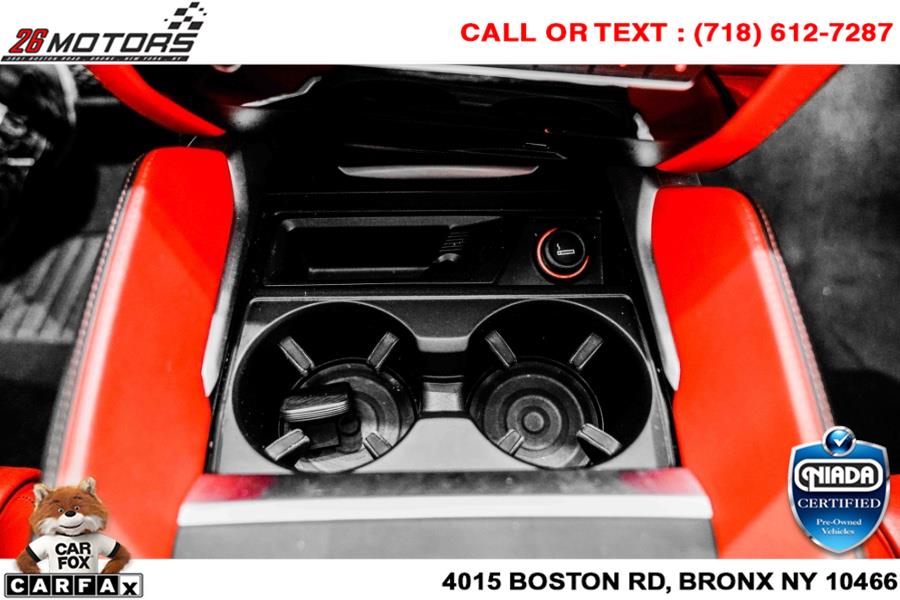 Used BMW X5 M Sports Activity Vehicle 2018 | 26 Motors Corp. Bronx, New York Used BMW X5 M Sports Activity Vehicle 2018 | 26 Motors Corp. Bronx, New York