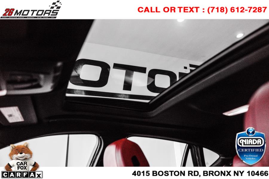 Used BMW X6 xDrive35i Sports Activity Coupe 2018 | 26 Motors Corp. Bronx, New York Used BMW X6 xDrive35i Sports Activity Coupe 2018 | 26 Motors Corp. Bronx, New York