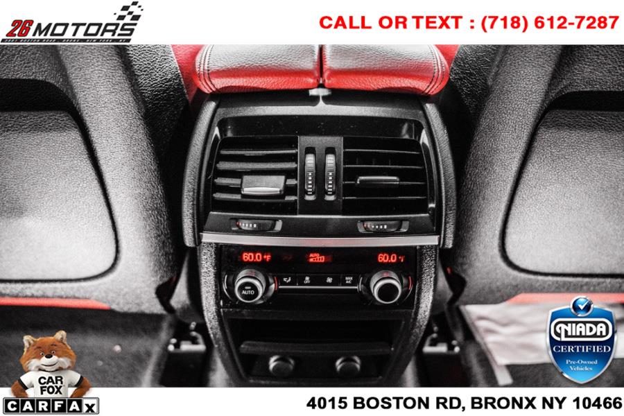 Used BMW X6 xDrive35i Sports Activity Coupe 2018 | 26 Motors Corp. Bronx, New York Used BMW X6 xDrive35i Sports Activity Coupe 2018 | 26 Motors Corp. Bronx, New York