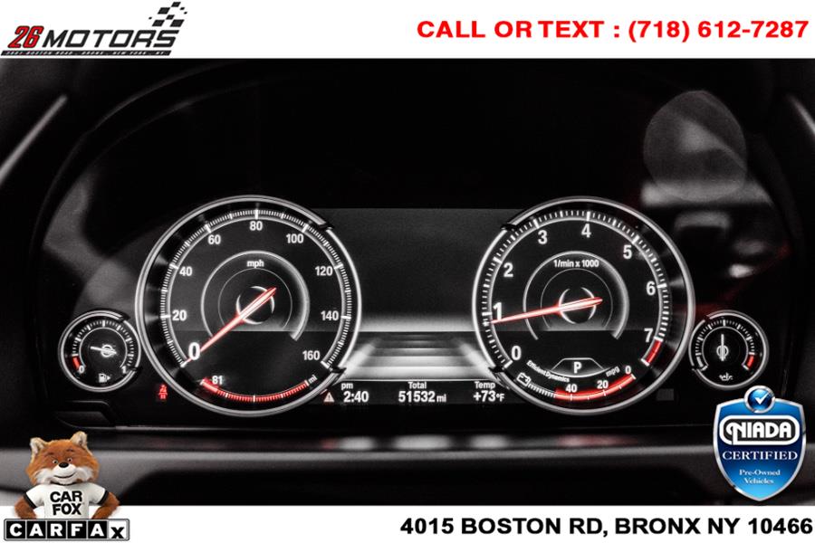 Used BMW X6 xDrive35i Sports Activity Coupe 2018 | 26 Motors Corp. Bronx, New York Used BMW X6 xDrive35i Sports Activity Coupe 2018 | 26 Motors Corp. Bronx, New York