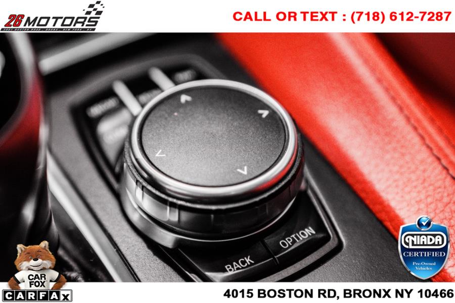 Used BMW X6 xDrive35i Sports Activity Coupe 2018 | 26 Motors Corp. Bronx, New York Used BMW X6 xDrive35i Sports Activity Coupe 2018 | 26 Motors Corp. Bronx, New York