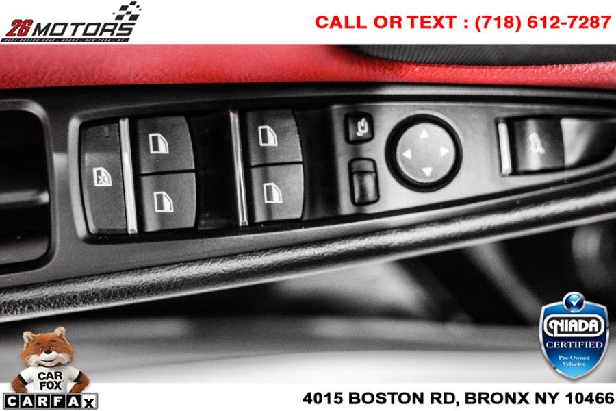 Used BMW X6 xDrive35i Sports Activity Coupe 2018 | 26 Motors Corp. Bronx, New York Used BMW X6 xDrive35i Sports Activity Coupe 2018 | 26 Motors Corp. Bronx, New York