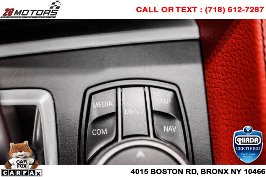 Used BMW X6 xDrive35i Sports Activity Coupe 2018 | 26 Motors Corp. Bronx, New York Used BMW X6 xDrive35i Sports Activity Coupe 2018 | 26 Motors Corp. Bronx, New York