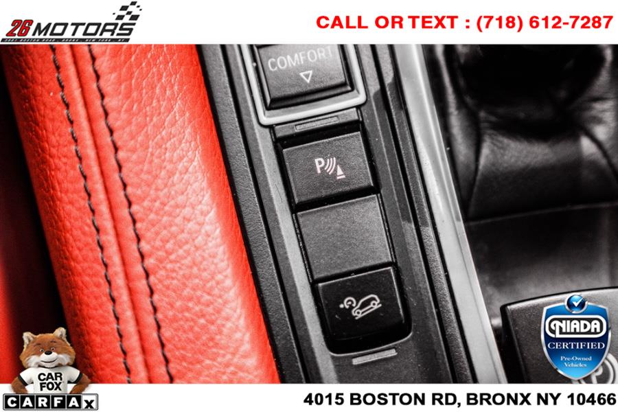 Used BMW X6 xDrive35i Sports Activity Coupe 2018 | 26 Motors Corp. Bronx, New York Used BMW X6 xDrive35i Sports Activity Coupe 2018 | 26 Motors Corp. Bronx, New York
