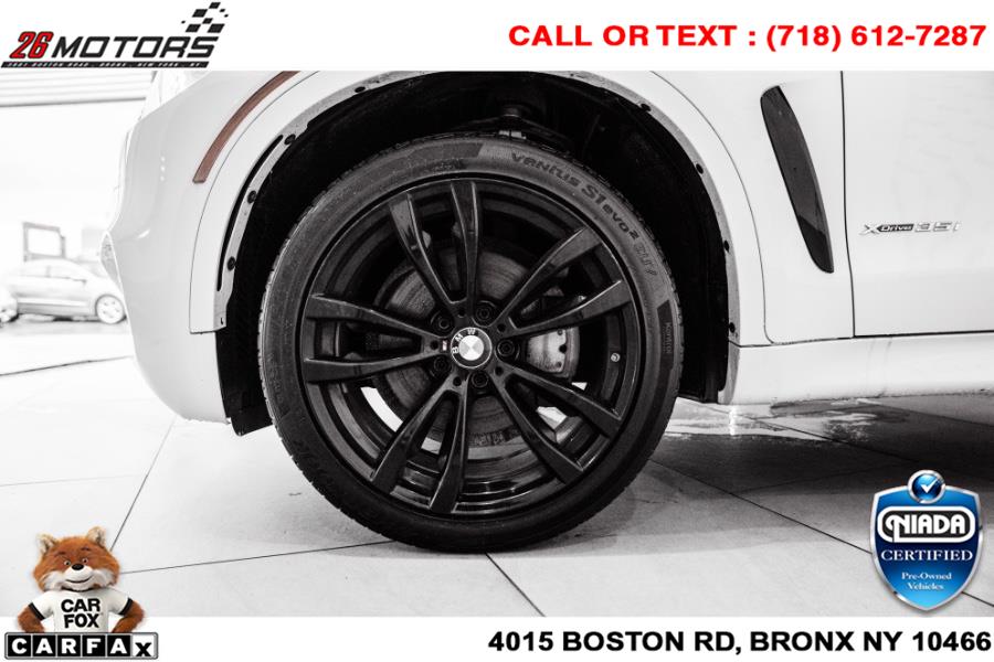 Used BMW X6 xDrive35i Sports Activity Coupe 2018 | 26 Motors Corp. Bronx, New York Used BMW X6 xDrive35i Sports Activity Coupe 2018 | 26 Motors Corp. Bronx, New York
