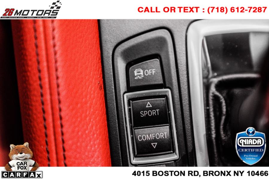 Used BMW X6 xDrive35i Sports Activity Coupe 2018 | 26 Motors Corp. Bronx, New York Used BMW X6 xDrive35i Sports Activity Coupe 2018 | 26 Motors Corp. Bronx, New York
