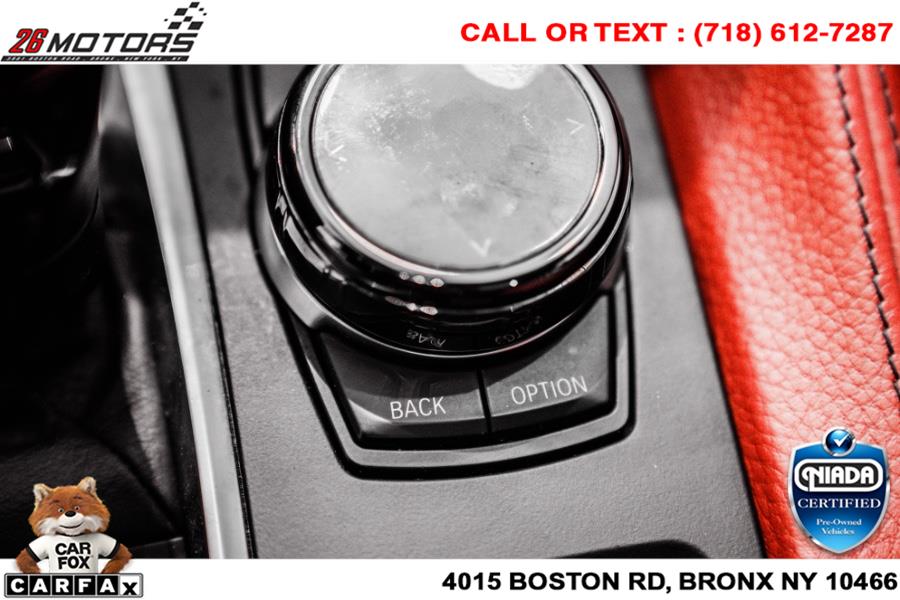 Used BMW X6 xDrive35i Sports Activity Coupe 2018 | 26 Motors Corp. Bronx, New York Used BMW X6 xDrive35i Sports Activity Coupe 2018 | 26 Motors Corp. Bronx, New York