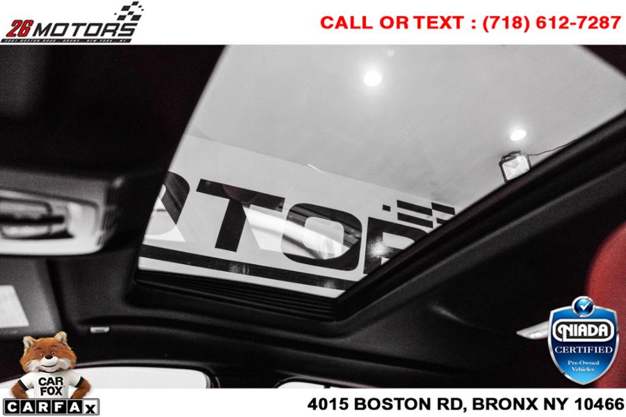 Used BMW X6 xDrive35i Sports Activity Coupe 2018 | 26 Motors Corp. Bronx, New York Used BMW X6 xDrive35i Sports Activity Coupe 2018 | 26 Motors Corp. Bronx, New York