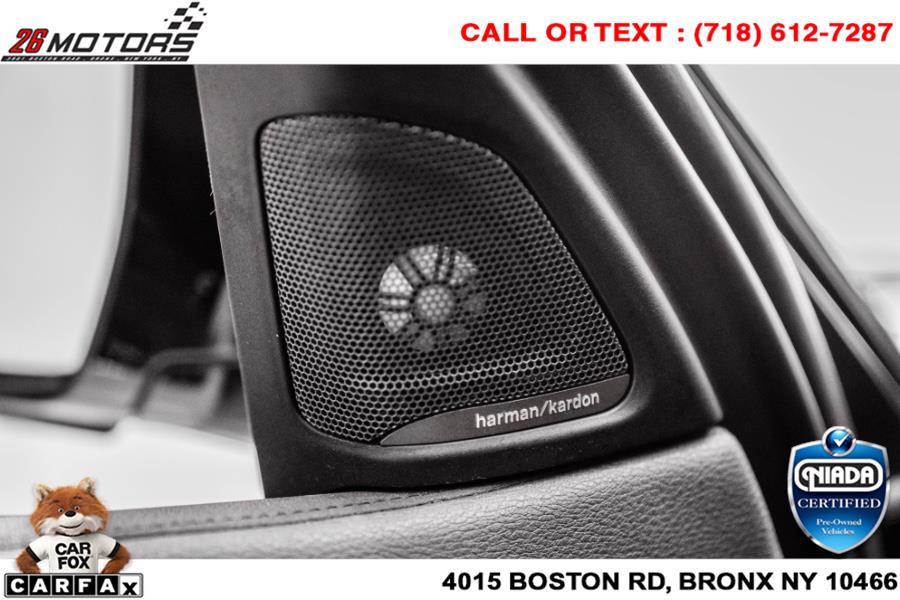 Used BMW X6 xDrive35i Sports Activity Coupe 2018 | 26 Motors Corp. Bronx, New York Used BMW X6 xDrive35i Sports Activity Coupe 2018 | 26 Motors Corp. Bronx, New York