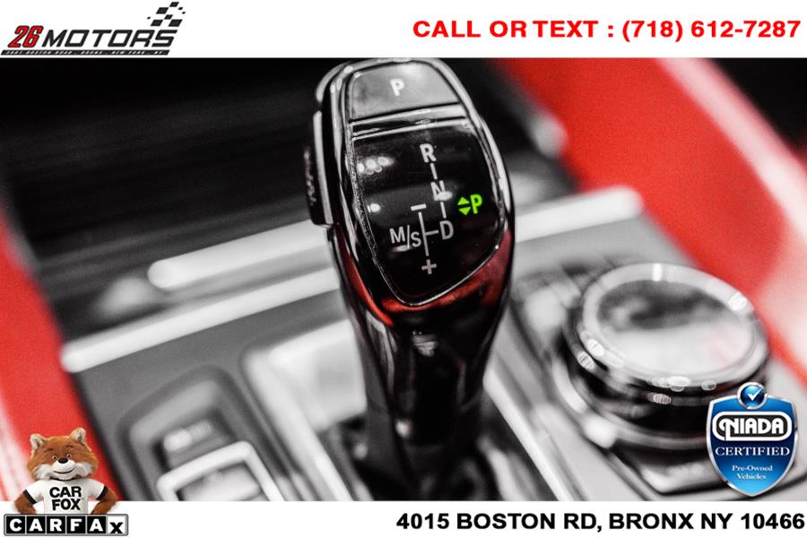 Used BMW X6 xDrive35i Sports Activity Coupe 2018 | 26 Motors Corp. Bronx, New York Used BMW X6 xDrive35i Sports Activity Coupe 2018 | 26 Motors Corp. Bronx, New York