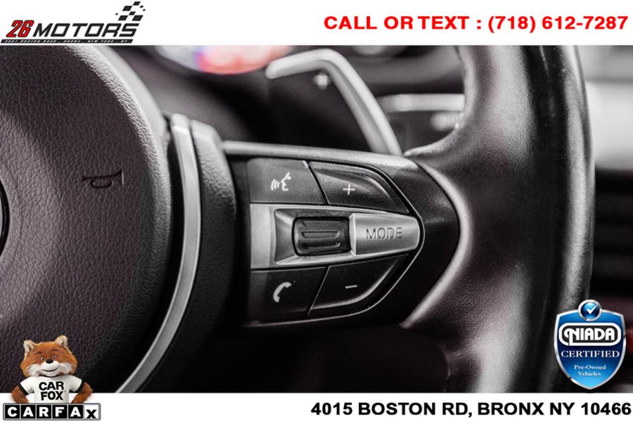 Used BMW X6 xDrive35i Sports Activity Coupe 2018 | 26 Motors Corp. Bronx, New York Used BMW X6 xDrive35i Sports Activity Coupe 2018 | 26 Motors Corp. Bronx, New York