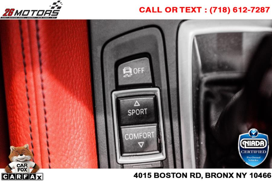 Used BMW X6 xDrive35i Sports Activity Coupe 2018 | 26 Motors Corp. Bronx, New York Used BMW X6 xDrive35i Sports Activity Coupe 2018 | 26 Motors Corp. Bronx, New York