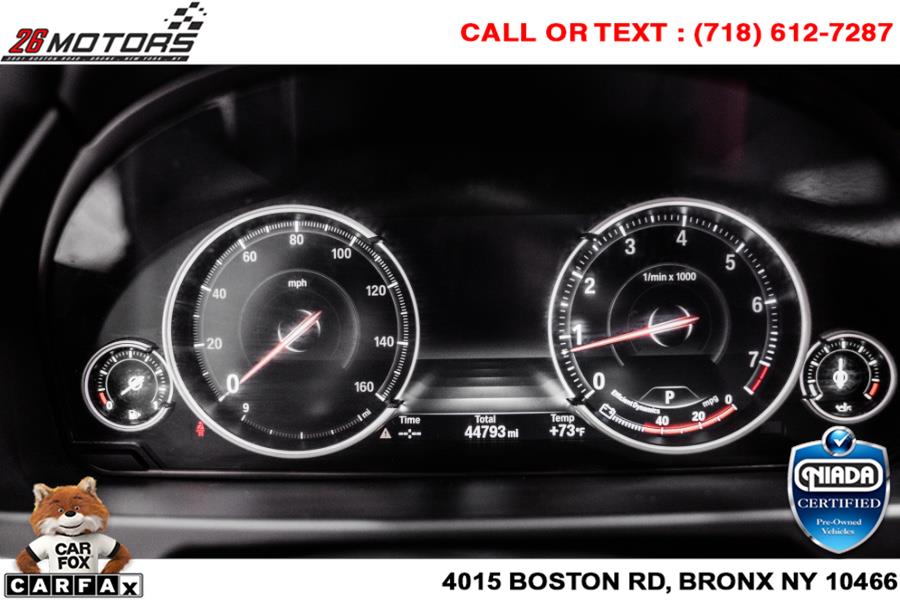 Used BMW X6 xDrive35i Sports Activity Coupe 2018 | 26 Motors Corp. Bronx, New York Used BMW X6 xDrive35i Sports Activity Coupe 2018 | 26 Motors Corp. Bronx, New York