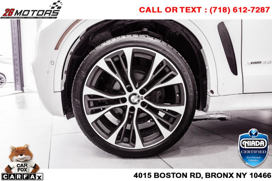 Used BMW X6 xDrive35i Sports Activity Coupe 2018 | 26 Motors Corp. Bronx, New York Used BMW X6 xDrive35i Sports Activity Coupe 2018 | 26 Motors Corp. Bronx, New York