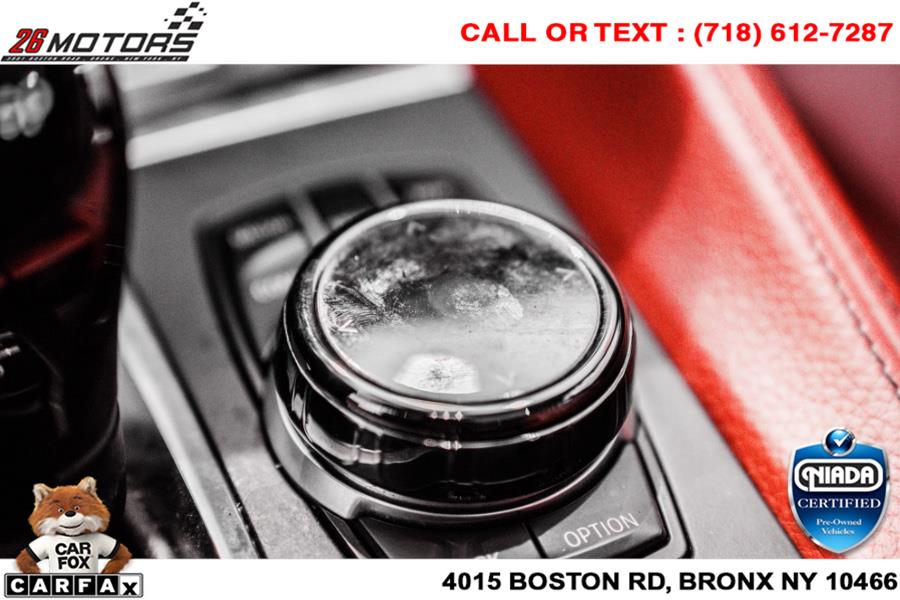 Used BMW X6 xDrive35i Sports Activity Coupe 2018 | 26 Motors Corp. Bronx, New York Used BMW X6 xDrive35i Sports Activity Coupe 2018 | 26 Motors Corp. Bronx, New York