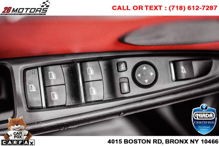 Used BMW X6 xDrive35i Sports Activity Coupe 2018 | 26 Motors Corp. Bronx, New York Used BMW X6 xDrive35i Sports Activity Coupe 2018 | 26 Motors Corp. Bronx, New York