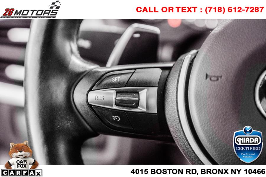 Used BMW X6 xDrive35i Sports Activity Coupe 2018 | 26 Motors Corp. Bronx, New York Used BMW X6 xDrive35i Sports Activity Coupe 2018 | 26 Motors Corp. Bronx, New York