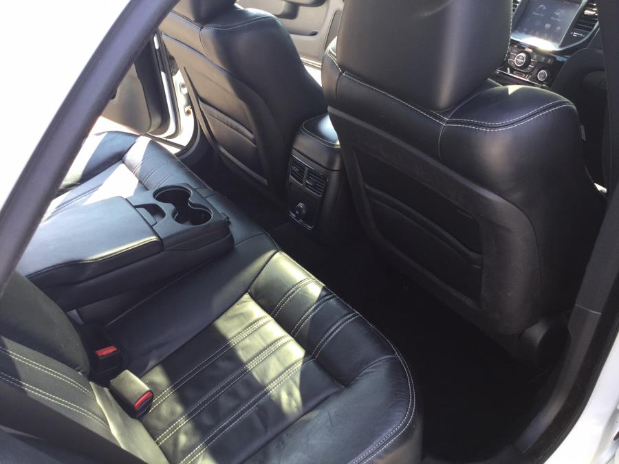 2014 Chrysler 300 4dr Sdn 300S AWD, available for sale in Plantsville, Connecticut | L&S Automotive LLC. Plantsville, Connecticut 2014 Chrysler 300 4dr Sdn 300S AWD, available for sale in Plantsville, Connecticut | L&S Automotive LLC. Plantsville, Connecticut