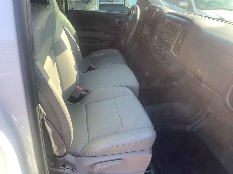 Used Chevrolet Silverado 1500 4WD Reg Cab 133.0" Work Truck w/1WT 2014 | Central florida Auto Trader. Kissimmee, Florida Used Chevrolet Silverado 1500 4WD Reg Cab 133.0" Work Truck w/1WT 2014 | Central florida Auto Trader. Kissimmee, Florida