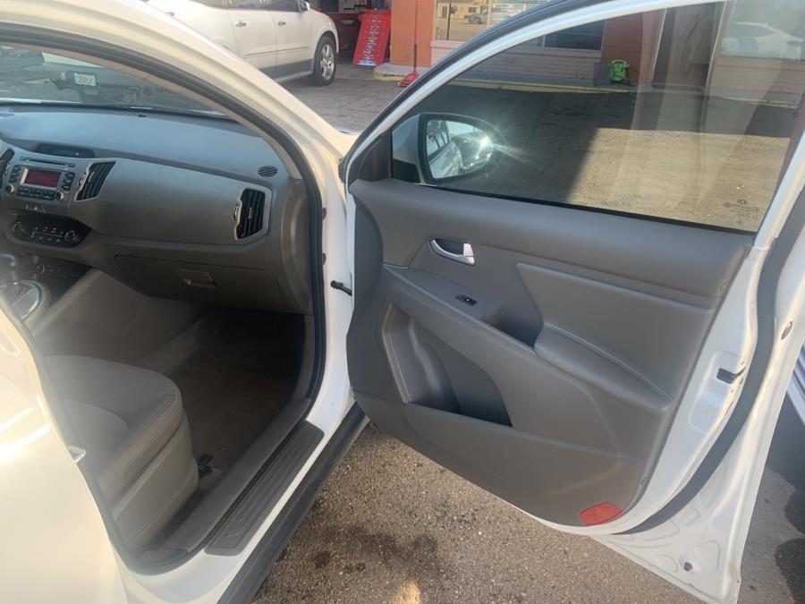 Used Kia Sportage 2WD 4dr LX 2014 | Central florida Auto Trader. Kissimmee, Florida Used Kia Sportage 2WD 4dr LX 2014 | Central florida Auto Trader. Kissimmee, Florida