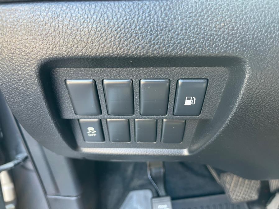 2011 Nissan Murano AWD 4dr SL, available for sale in South Windsor, Connecticut | Mike And Tony Auto Sales, Inc. South Windsor, Connecticut 2011 Nissan Murano AWD 4dr SL, available for sale in South Windsor, Connecticut | Mike And Tony Auto Sales, Inc. South Windsor, Connecticut