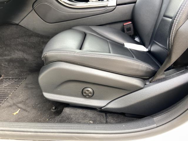 Used Mercedes-benz Glc GLC 300 2019 | Baron Supercenter. Patchogue, New York Used Mercedes-benz Glc GLC 300 2019 | Baron Supercenter. Patchogue, New York
