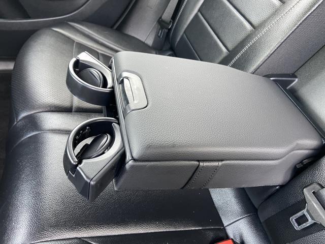 Used Mercedes-benz Glc GLC 300 2019 | Baron Supercenter. Patchogue, New York Used Mercedes-benz Glc GLC 300 2019 | Baron Supercenter. Patchogue, New York